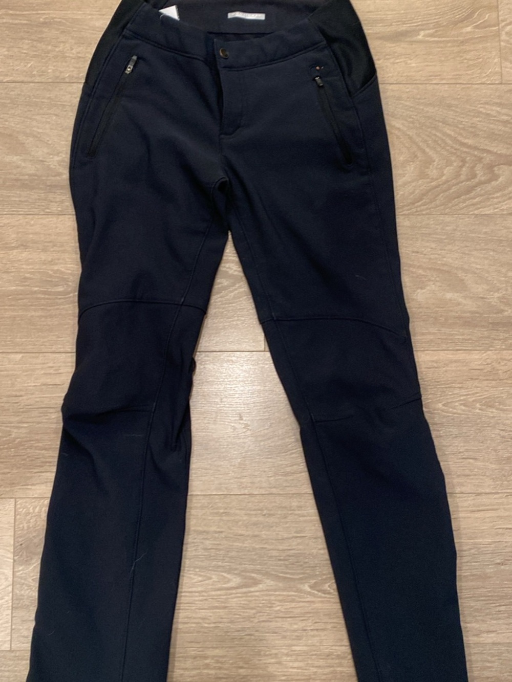 Women’s Columbia Size Small Omni Heat Pants